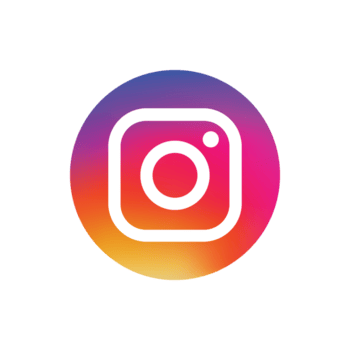 Instagram Logo